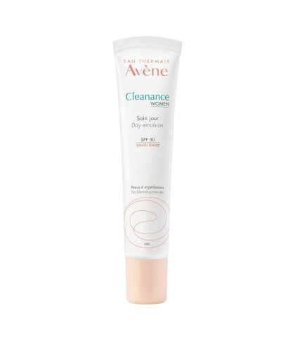 AVENE CLEANANCE WOMEN TRATT GG