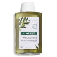 KLORANE SHAMPOO ULIVO 200ML