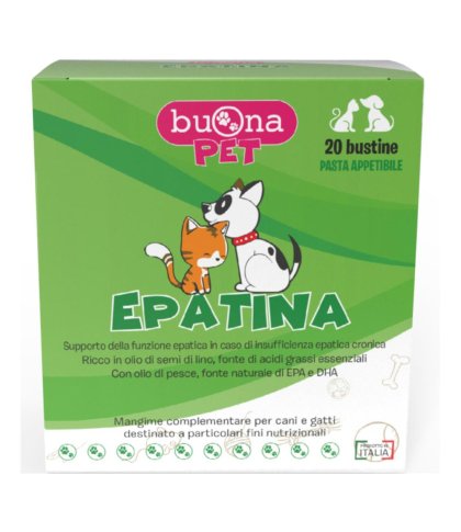 EPATINA 20BUST