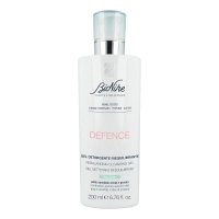 DEFENCE GEL DET RIEQUIL 200ML