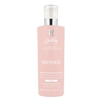 DEFENCE CREMA DETERGENTE STRUC