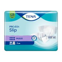 TENA SLIP MAXI EXTRALARGE 24PZ