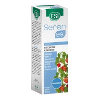 SERENESI GTT 50ML  ESI