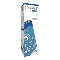 OXYAID ZINCO 100ML