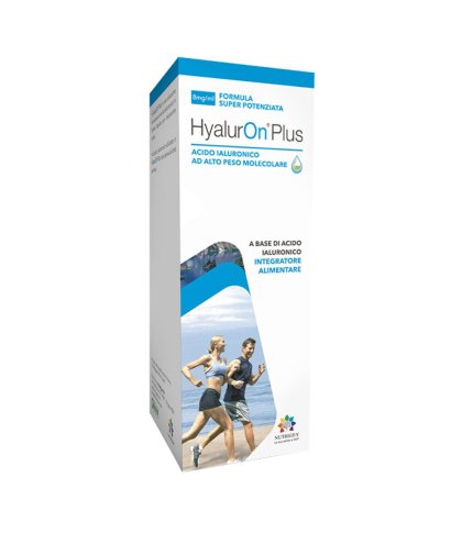 HYALURON PLUS AC IALURON 50ML