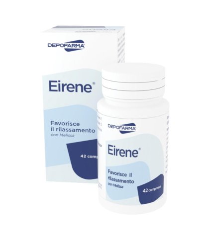 EIRENE 42CPR