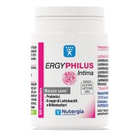 ERGYPHILUS INTIMA 60CPS    FR