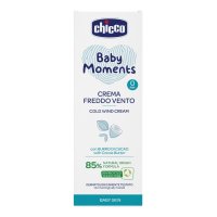 CH BM CREMA FREDDO VENTO 50ML