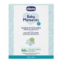 CH BM ACQUA COLONIA REFRESH