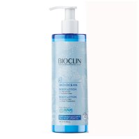 BIOCLIN BIO OCEAN SHOWER BODY