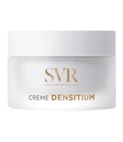 DENSITIUM CREME RENO 50ML