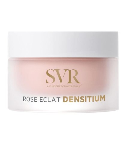 DENSITIUM ROSE ECLAT RENO 50ML