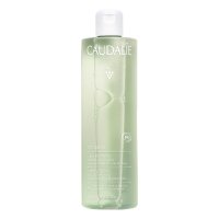 CAUDALIE VINOPURE LOZIONE PURIFICANTE 400ML