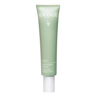 CAUDALIE VINOPURE FLUIDO IDRATANTE EFFETTO MAT 40ML