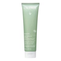 CAUDALIE VINOPURE GEL DETERGENTE IDRATANTE 150ML