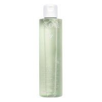 CAUDALIE VINOPURE LOZIONE PURIFICANTE 200ML