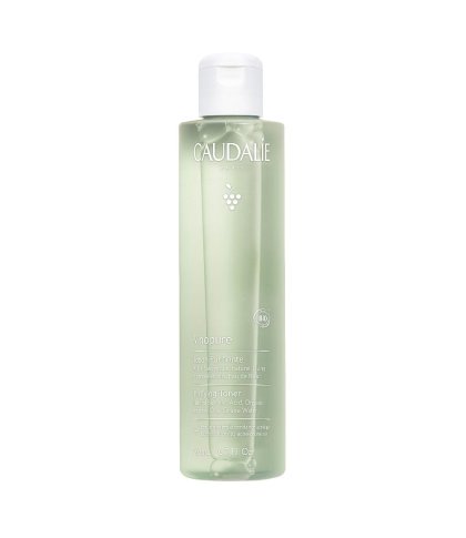 CAUDALIE VINOPURE LOZIONE PURIFICANTE 200ML