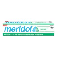 MERIDOL PROTEZIONE GENGIVE ALI