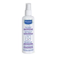 MUSTELA SPRAY CAMBIO 75ML