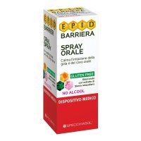 EPID BARRIERA SPR NO ALC 15ML