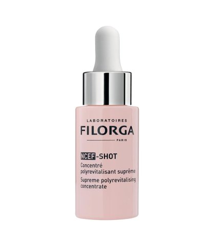 FILORGA NCEF SHOT 15ML