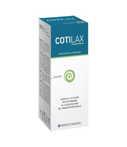 COTILAX 170ML