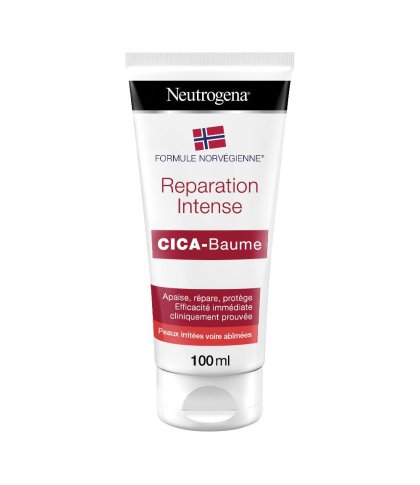 NEUTROGENA CICA BALM 100ML