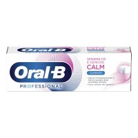 OB DENT CALM CLASSICO 75ML