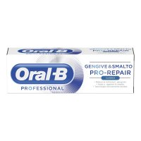 OB DENT G&S REP PROF CLAS 75ML