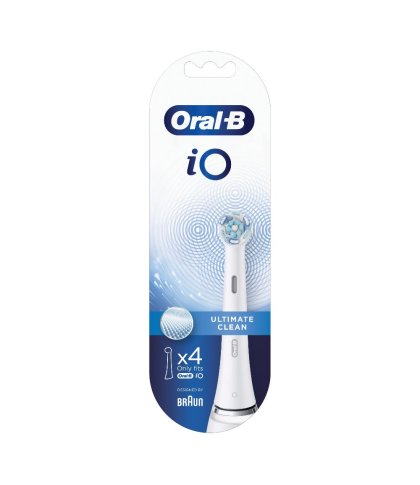 ORALB PW REF IO ULT CL WHI 4PZ