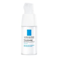 TOLERIANE DERMALLERGO OCCH20ML