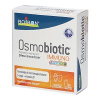 OSMOBIOTIC IMMUNO J 30STICK