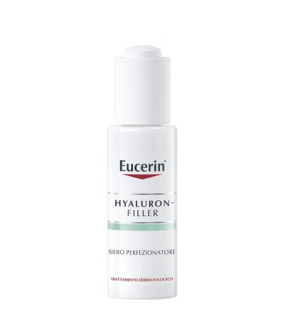 EUCERIN HYAL FILL SIERO PERFEZ