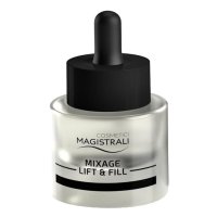 MIXAGE LIFT & FILL 15ML