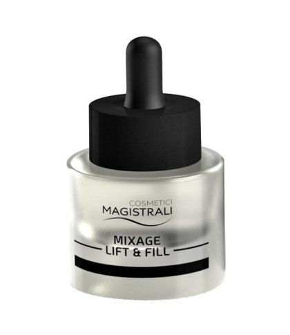 MIXAGE LIFT & FILL 15ML