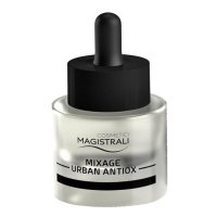 MIXAGE URBAN ANTIOX 15ML