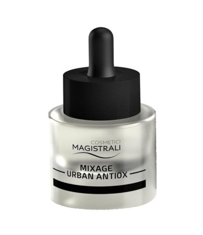 MIXAGE URBAN ANTIOX 15ML