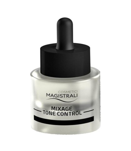 MIXAGE TONE CONTROL 15ML