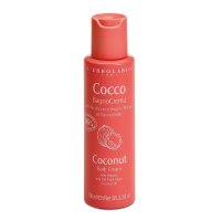 COCCO BAGNOCREMA 100ML