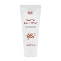 EOS PASTA LENITIVA 100ML