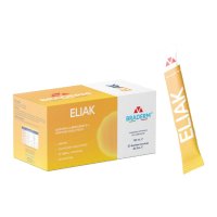 ELIAK 150ML BRADERM