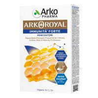 ARKOROYAL IMMUNITA' S/Z 10FL