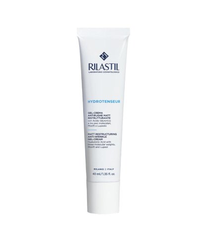 RILASTIL HYDROTENSEUR GELCREMA