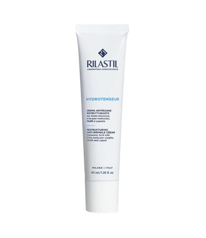 RILASTIL HYDROTENSEUR CR ANTIR