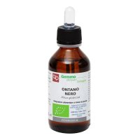 ONTANO NERO MG BIO 100ML