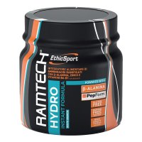 RAMTECH HYDRO 250G POLV ARA