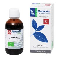 LAVANDA TM BIO 50ML