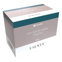 ESENTA FILM PROT SALV 30PZ