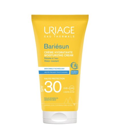 BARIESUN SPF30 CREME 50ML