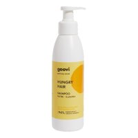 GOOVI SHAMPOO NUTRE ILLUMINA 240ML